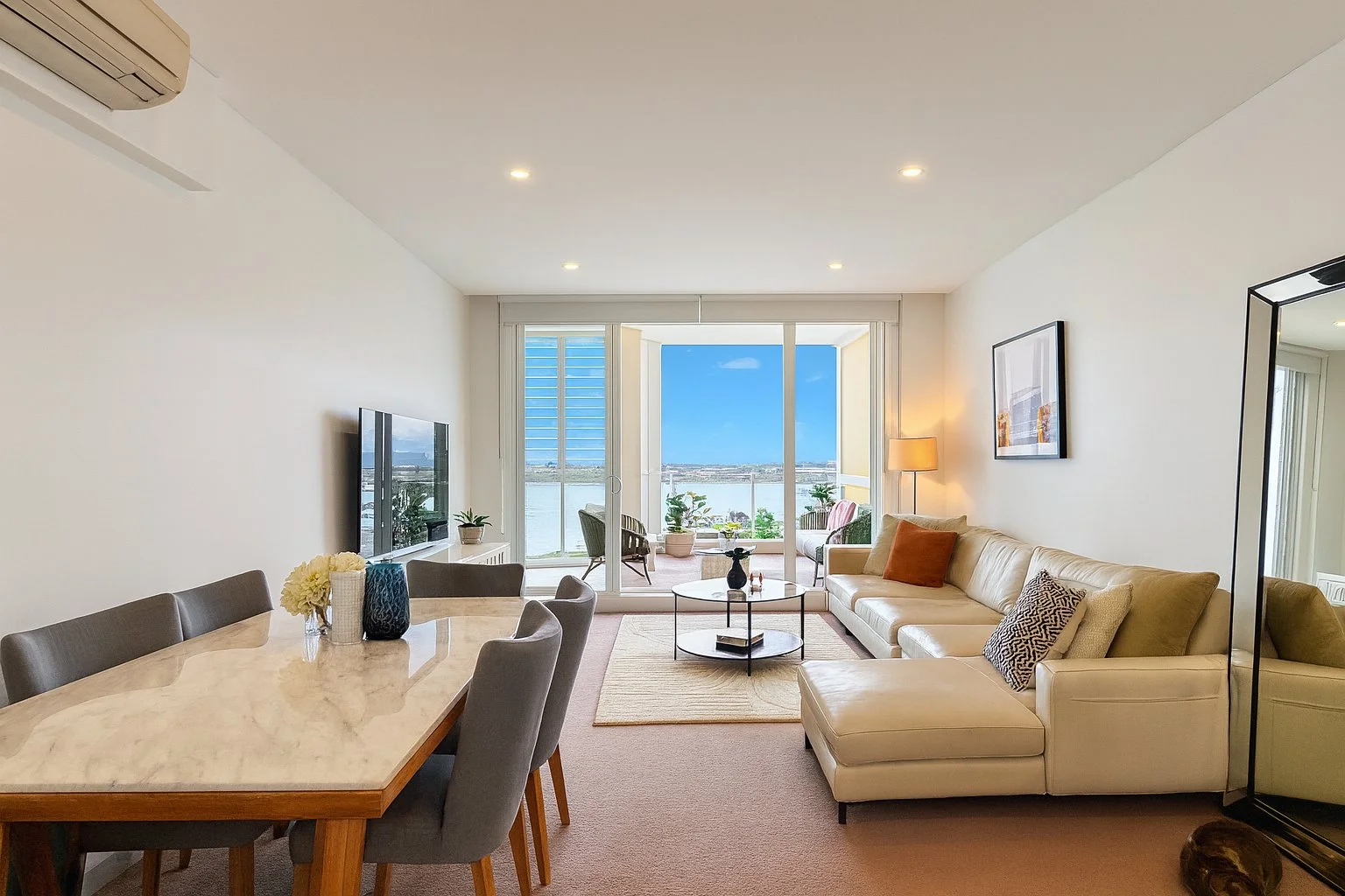 Additional image 3 of 607/58 Peninsula Drive, Breakfast Point NSW 2137