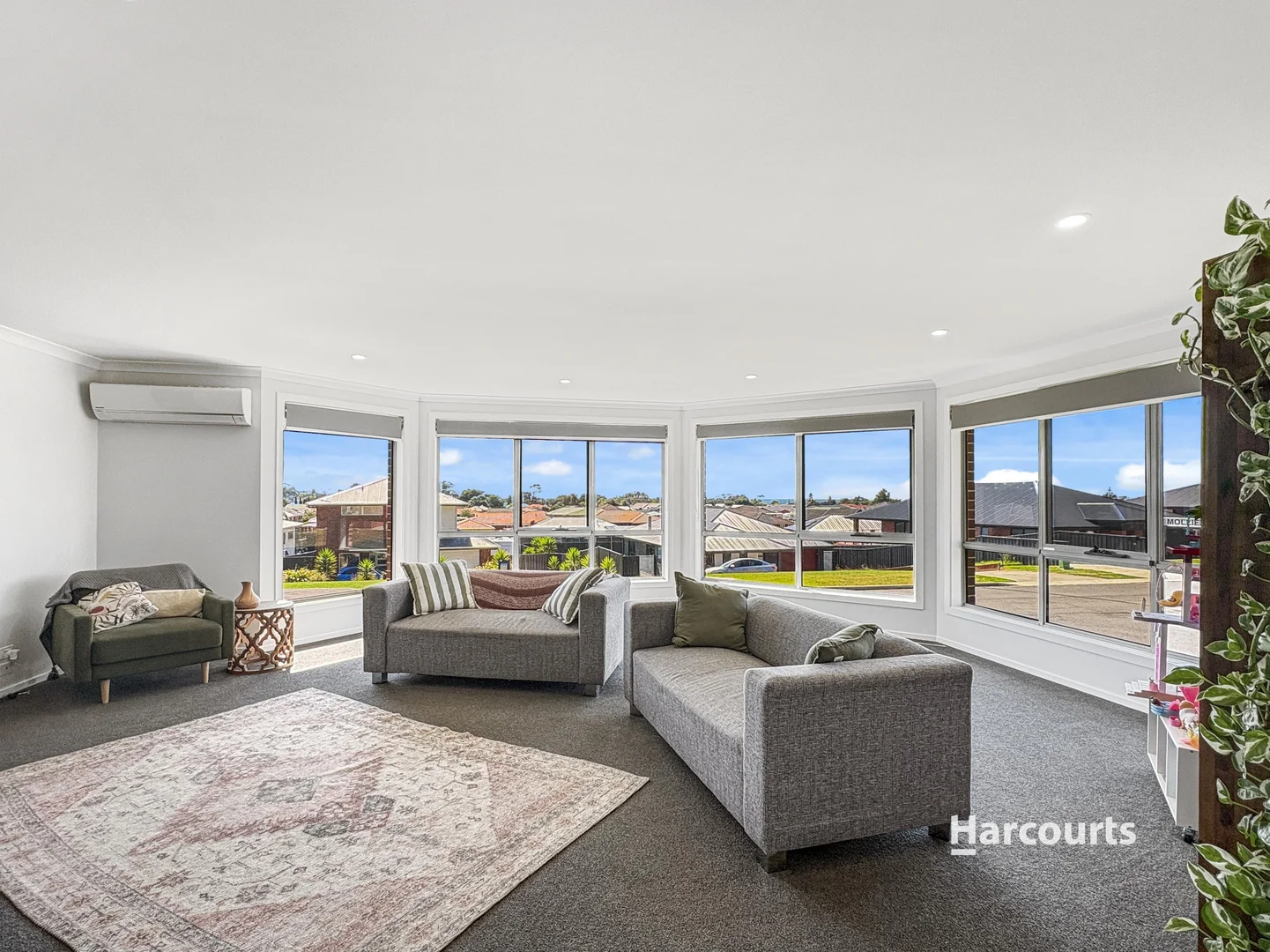 Additional image 2 of 31 Explorer Drive, Turners Beach TAS 7315