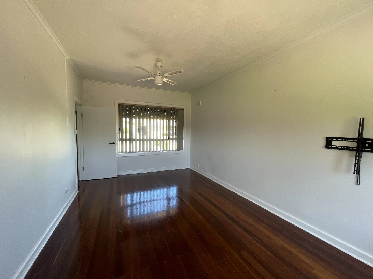 Additional image 4 of 3 Wallace Street, Whyalla Playford SA 5600