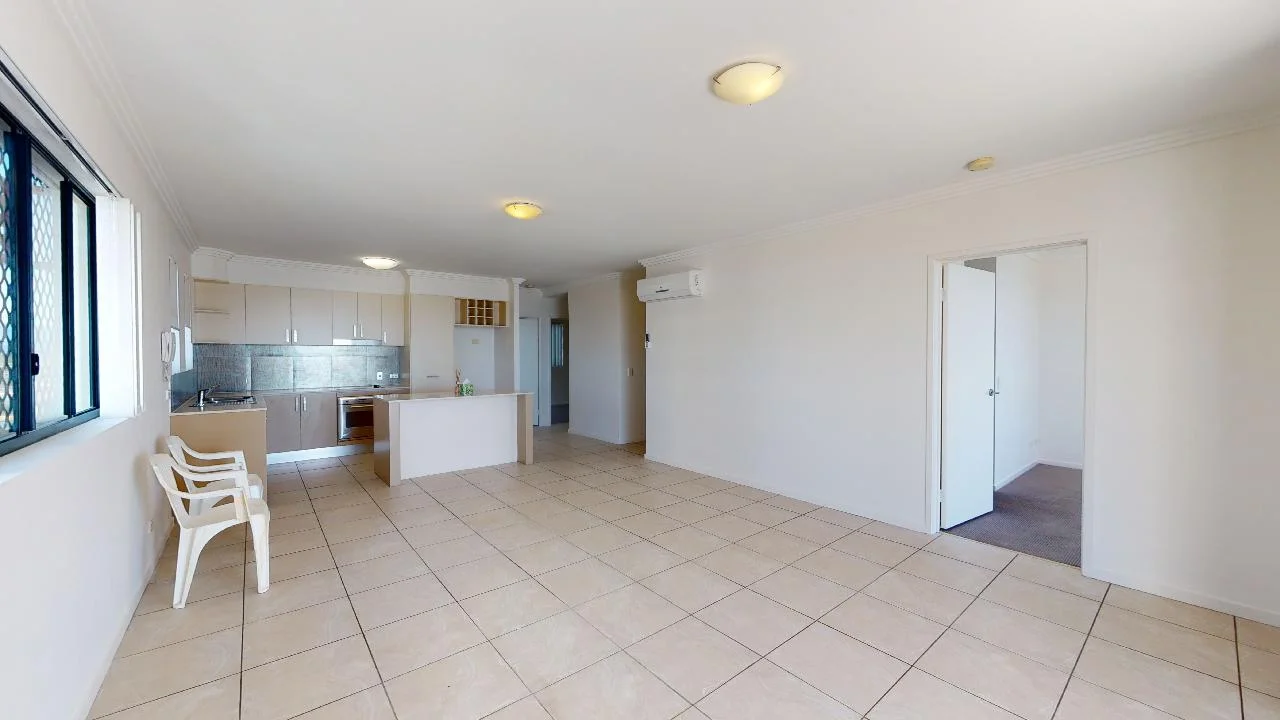 Additional image 3 of 12/1311 Gold Coast Highway, Palm Beach QLD 4221