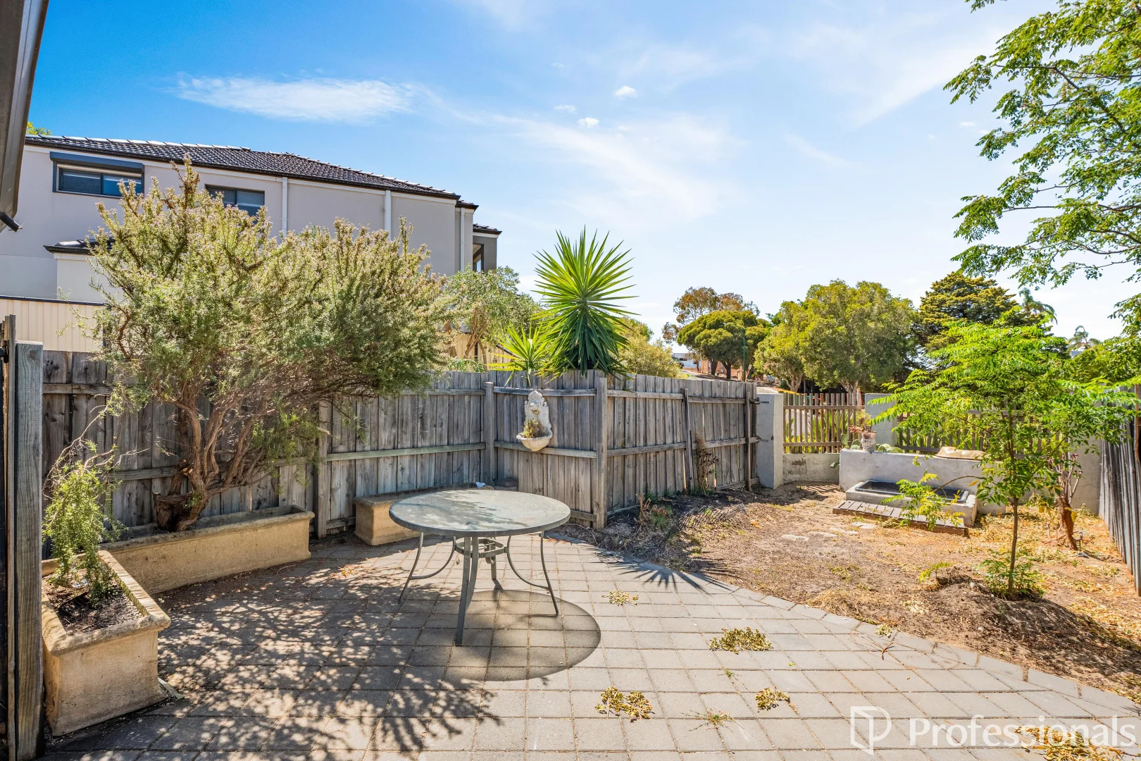 Additional image 21 of 23B Mount Prospect Crescent, Maylands WA 6051