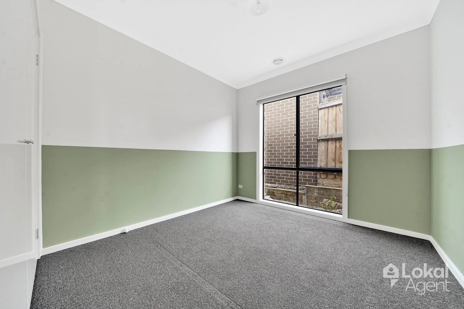 Additional image 8 of 66 Feathertop Crescent, Donnybrook VIC 3064