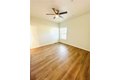 Additional image 16 of 1667 Oak St, Placentia, CA, 92870