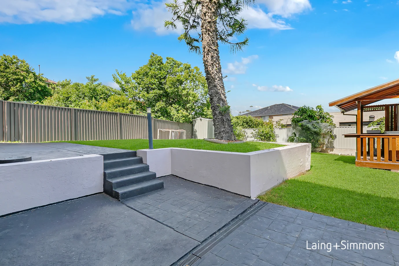 Additional image 6 of 2 Phillip St, Oatlands NSW 2117