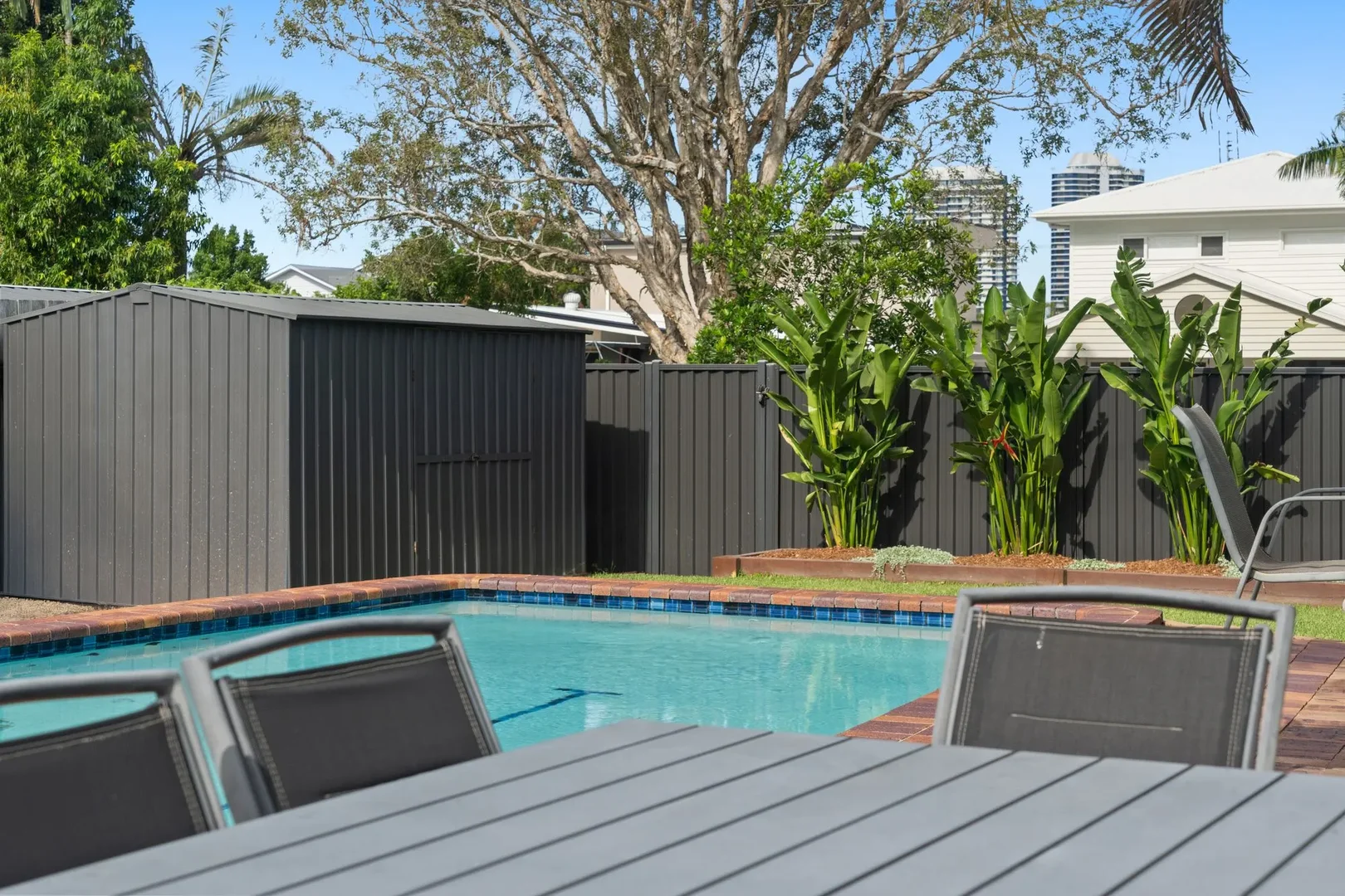 Additional image 17 of 51 Mungera Street, Runaway Bay QLD 4216