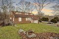 Additional image 4 of 281 Fishtown Rd, Groton, CT, 06355