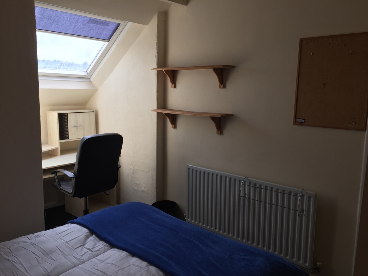 Additional image 9 of Room in a Shared House, Lancing Rd, S2, N1 7GU
