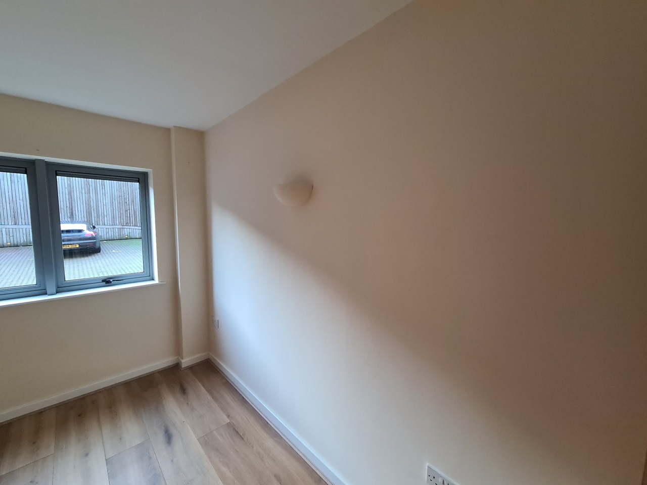 Additional image 4 of 2 Bed Flat, Portland Square, NG7, N1 7GU