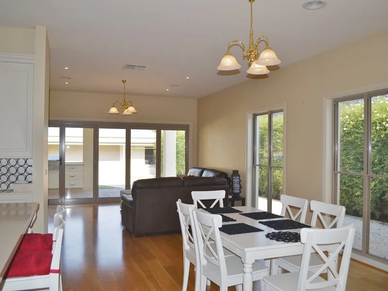 Additional image 7 of 84 Sternberg Street, Bendigo VIC 3550