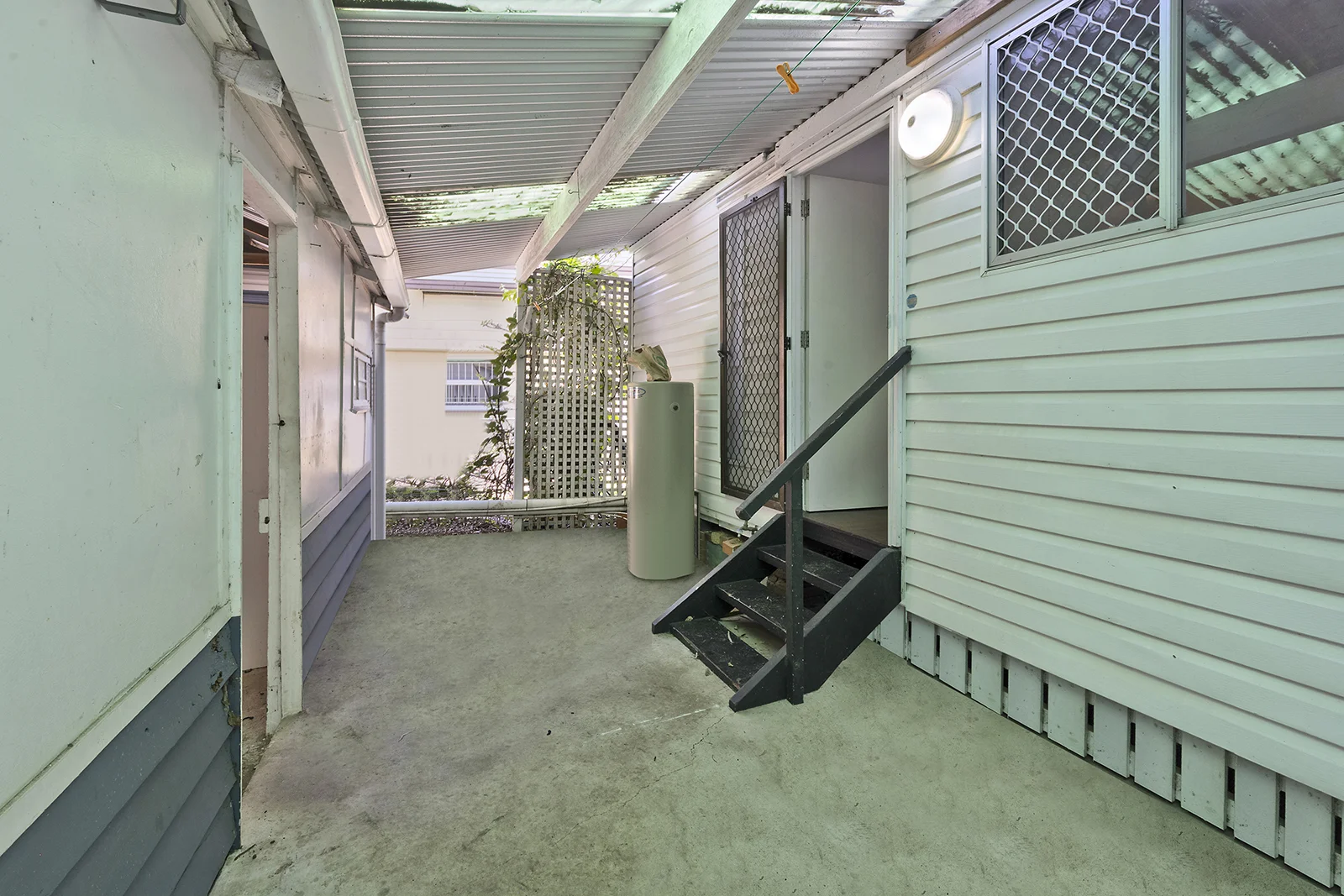 Additional image 11 of 4 Donald Street, Woody Point QLD 4019