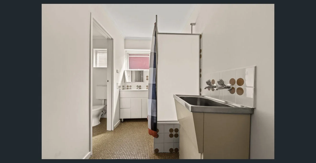 Additional image 4 of 5/10 Stud Road, Dandenong VIC 3175