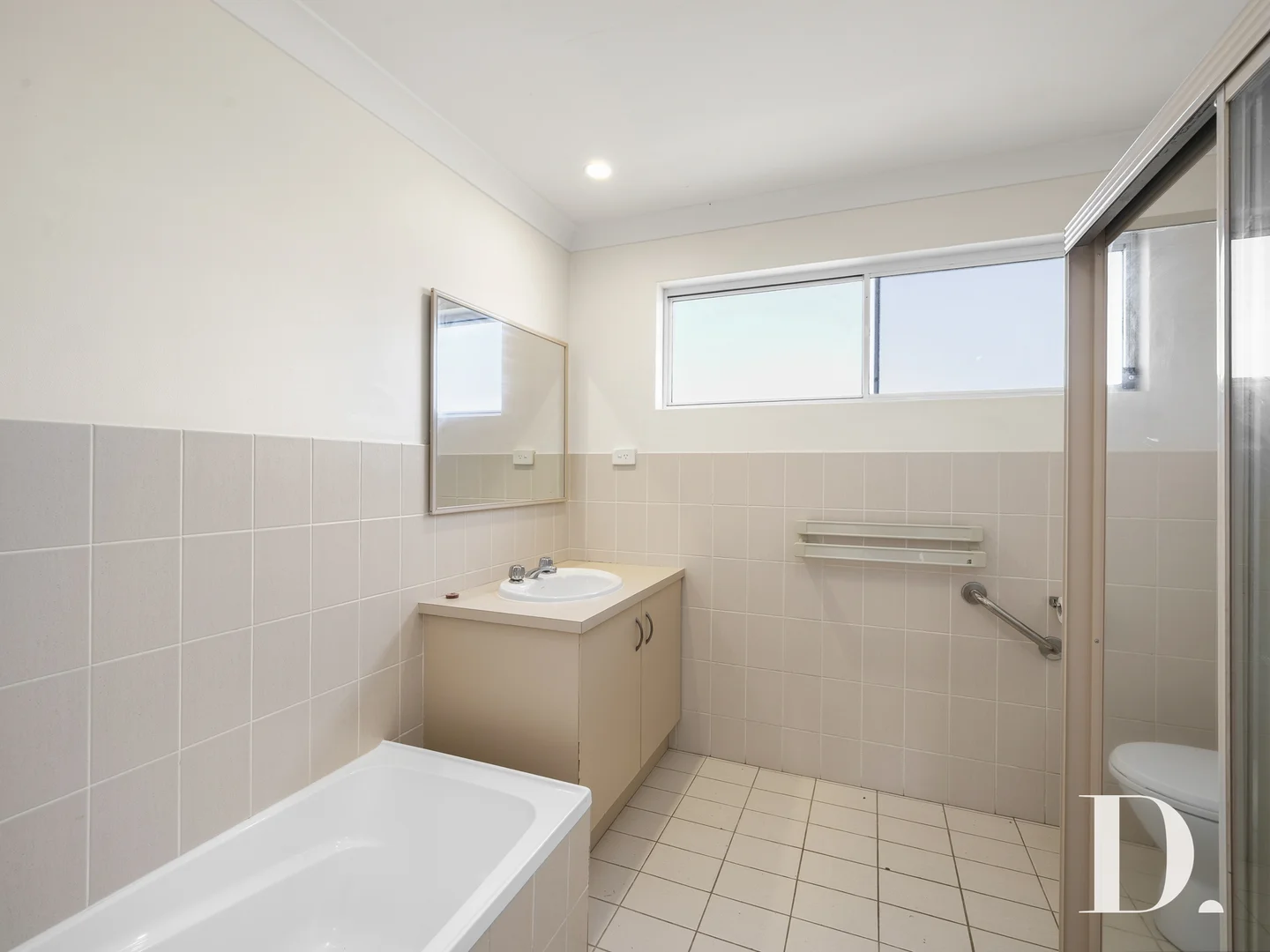 Additional image 6 of 2/5 Trafalgar Lane, Woolgoolga NSW 2456