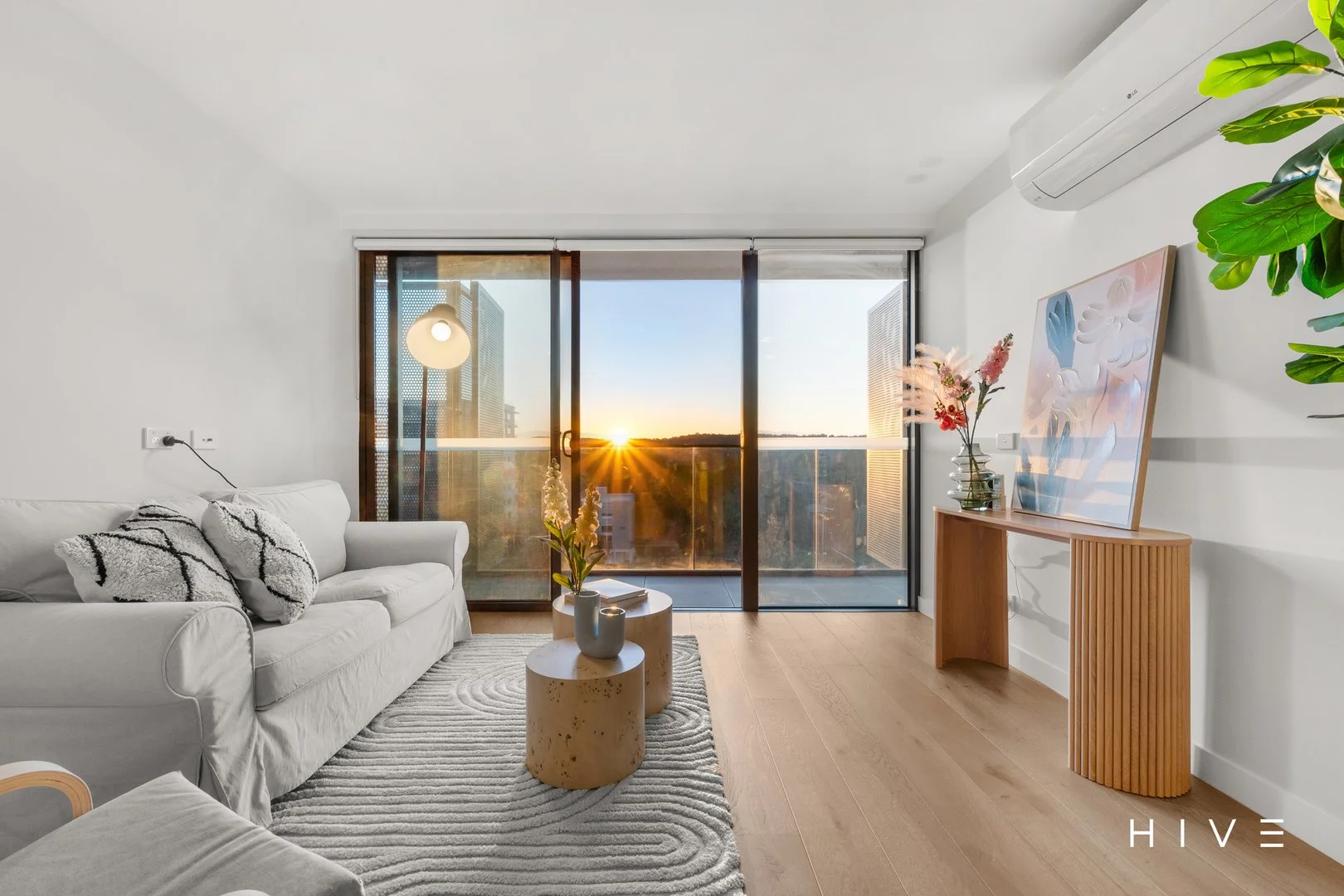 602/358 Northbourne Avenue, Dickson ACT 2602