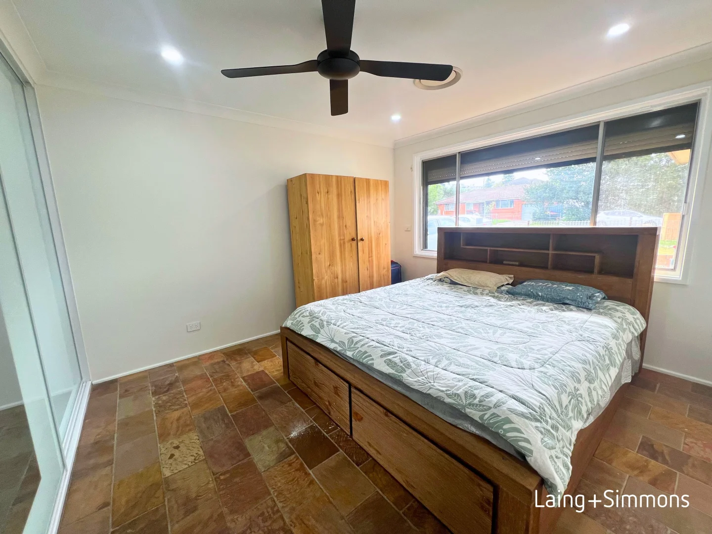 Additional image 4 of 67 Mount Druitt Rd, Mount Druitt NSW 2770