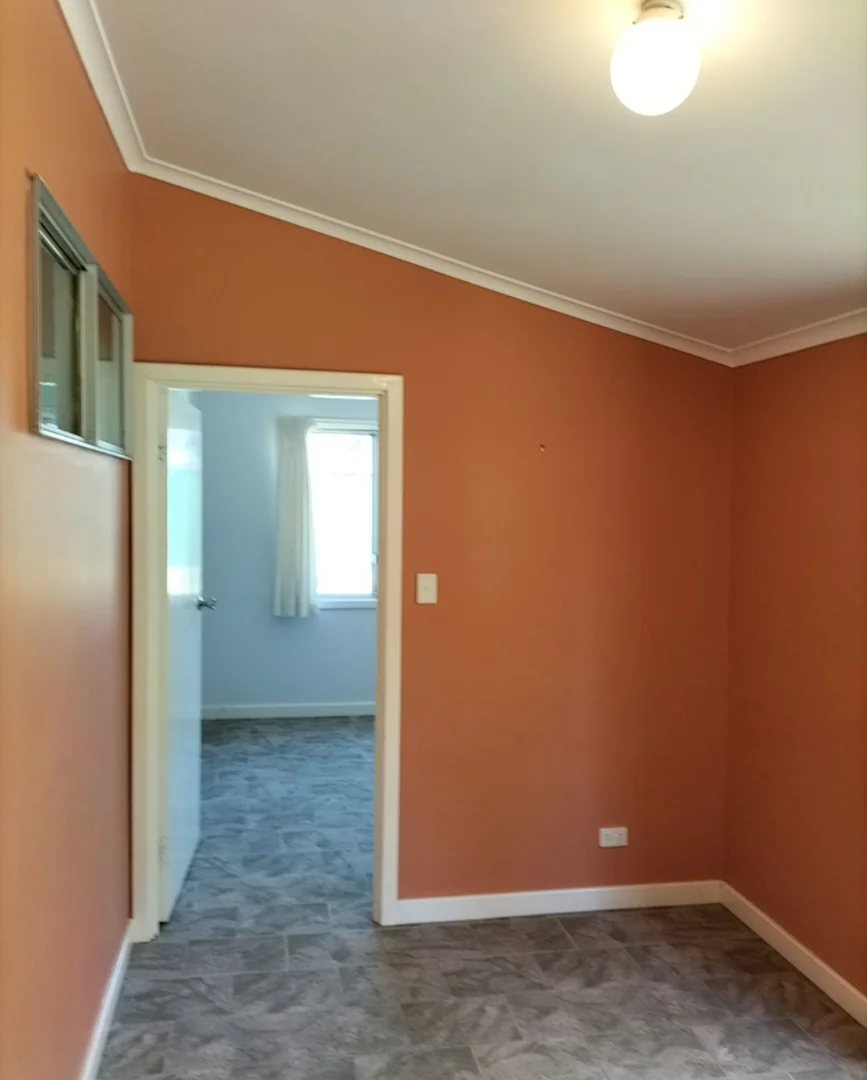 Additional image 11 of 3 Millar Street, Denmark WA 6333