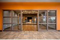 Additional image 39 of 417 Raritan Rd, Roselle, NJ, 07203