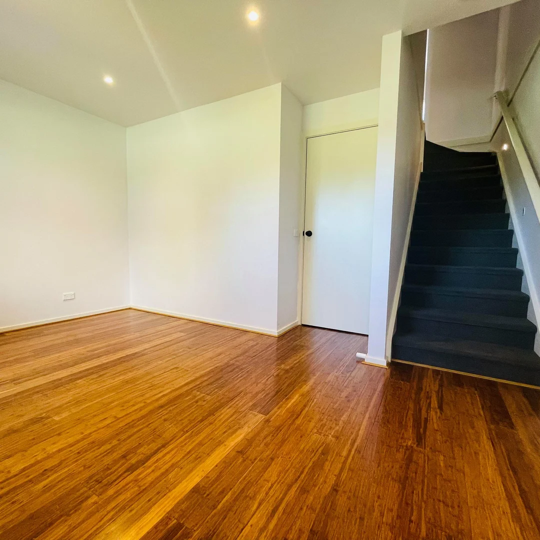 Additional image 4 of 45/60 Cradle Mountain Drive, Craigieburn VIC 3064