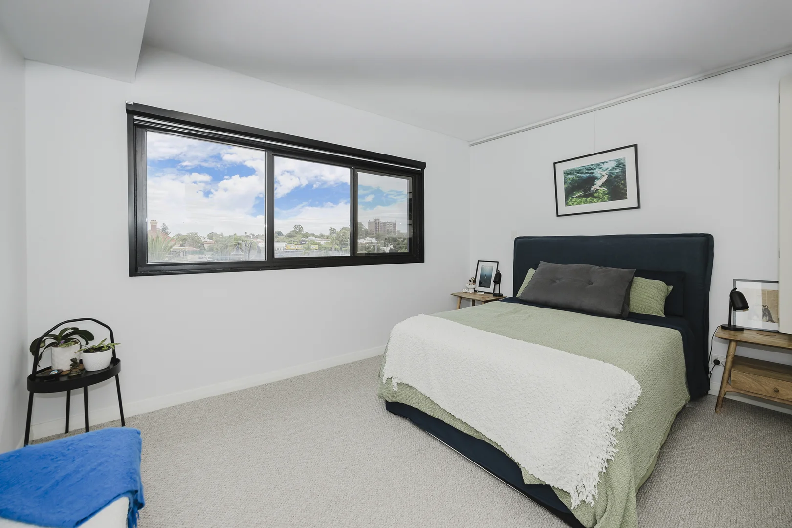 Additional image 8 of 33/80 Eighth Avenue, Maylands WA 6051