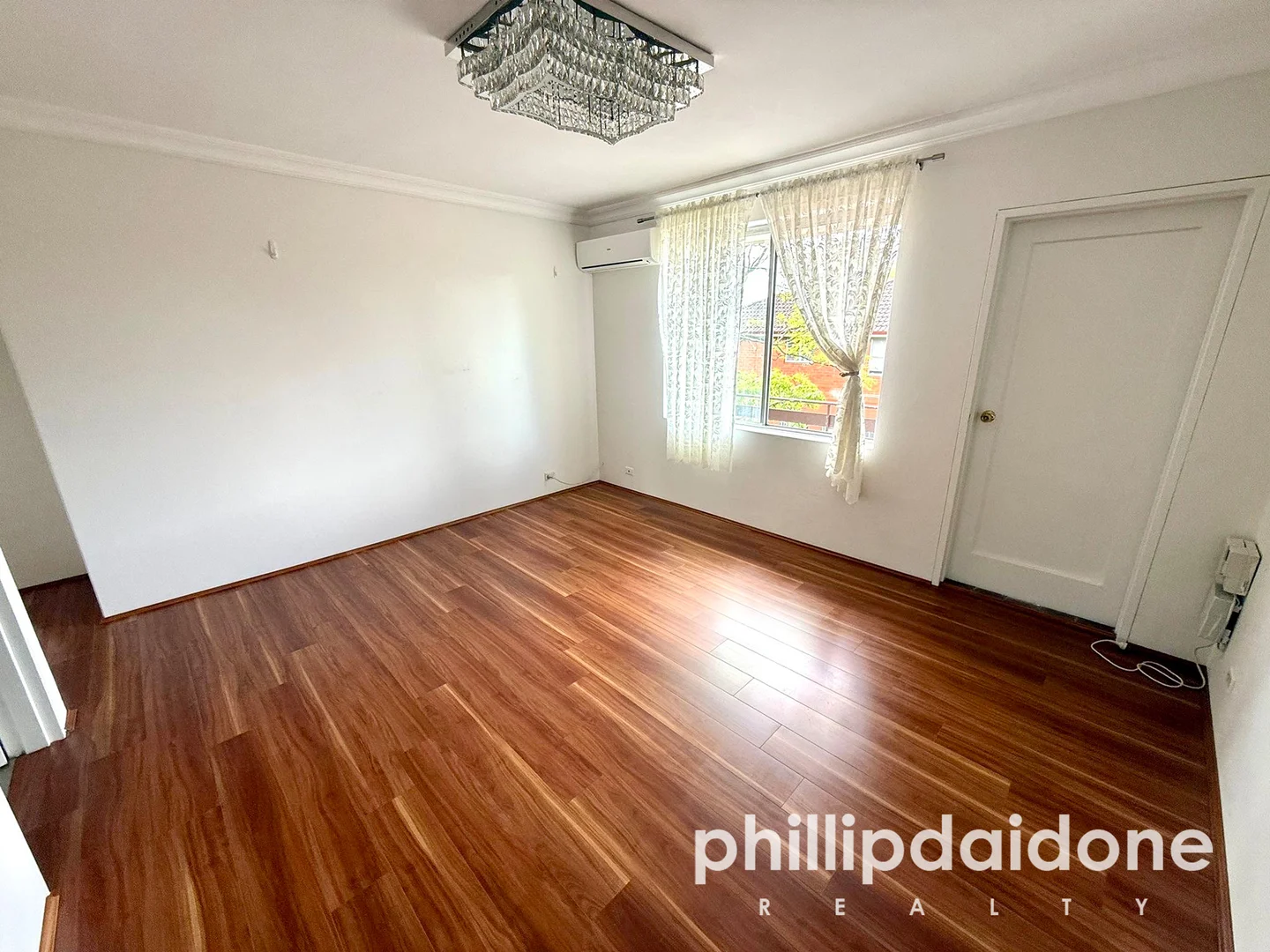Additional image 2 of 7/19 - 21 The Crescent, Berala NSW 2141