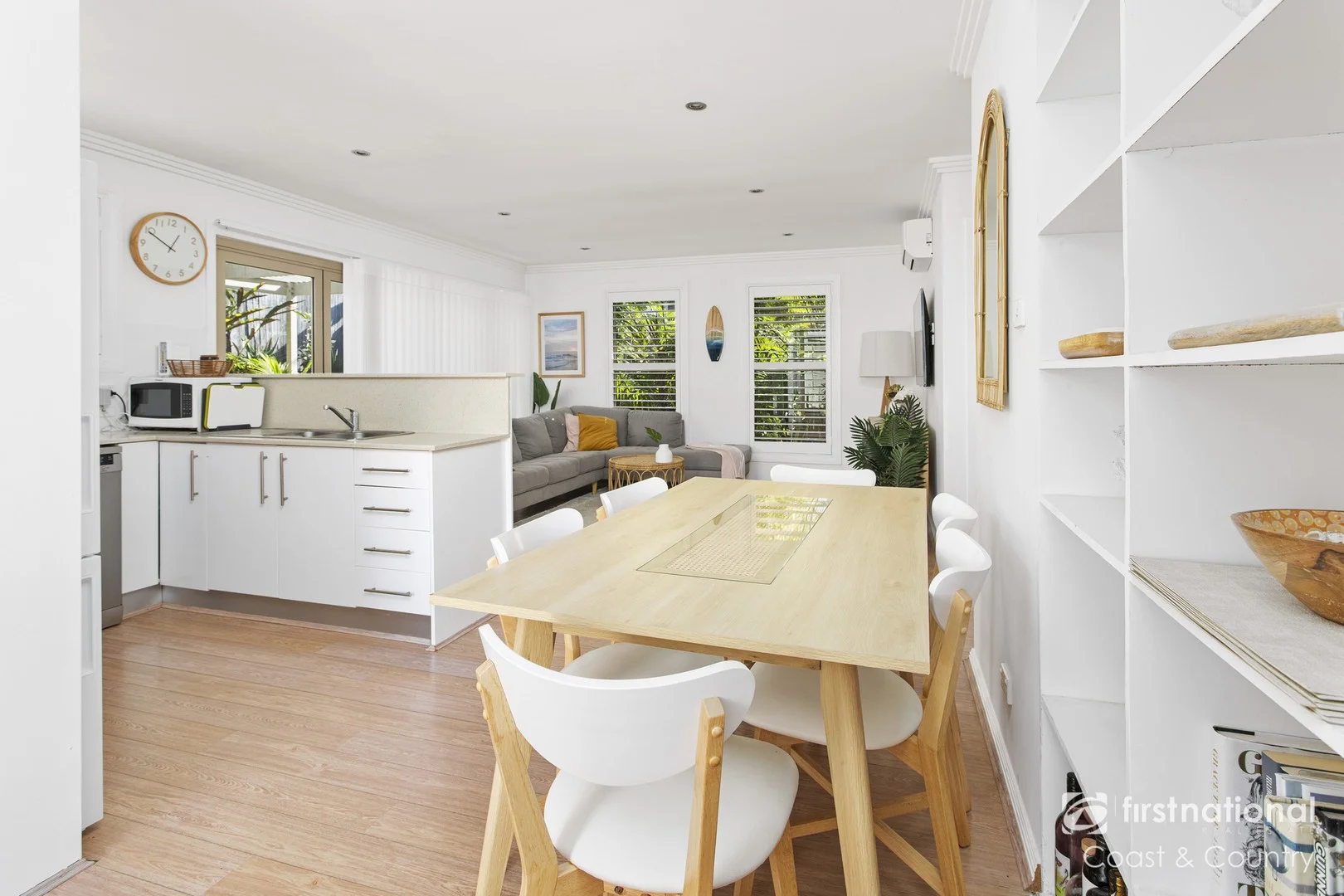 Additional image 2 of 5/31 Osborne Street, Gerringong NSW 2534