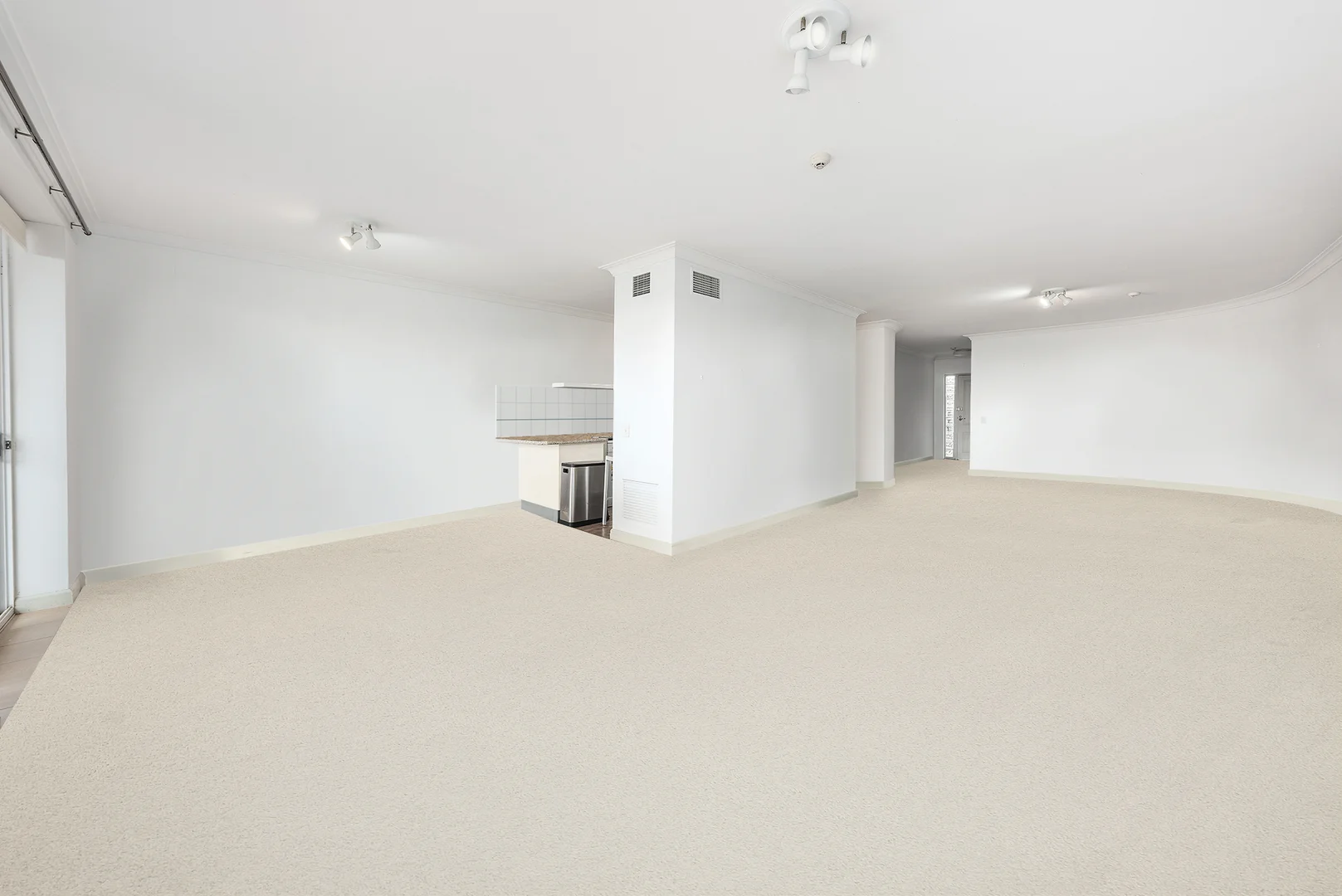 Additional image 2 of 20/8 Heydon Street, Mosman NSW 2088