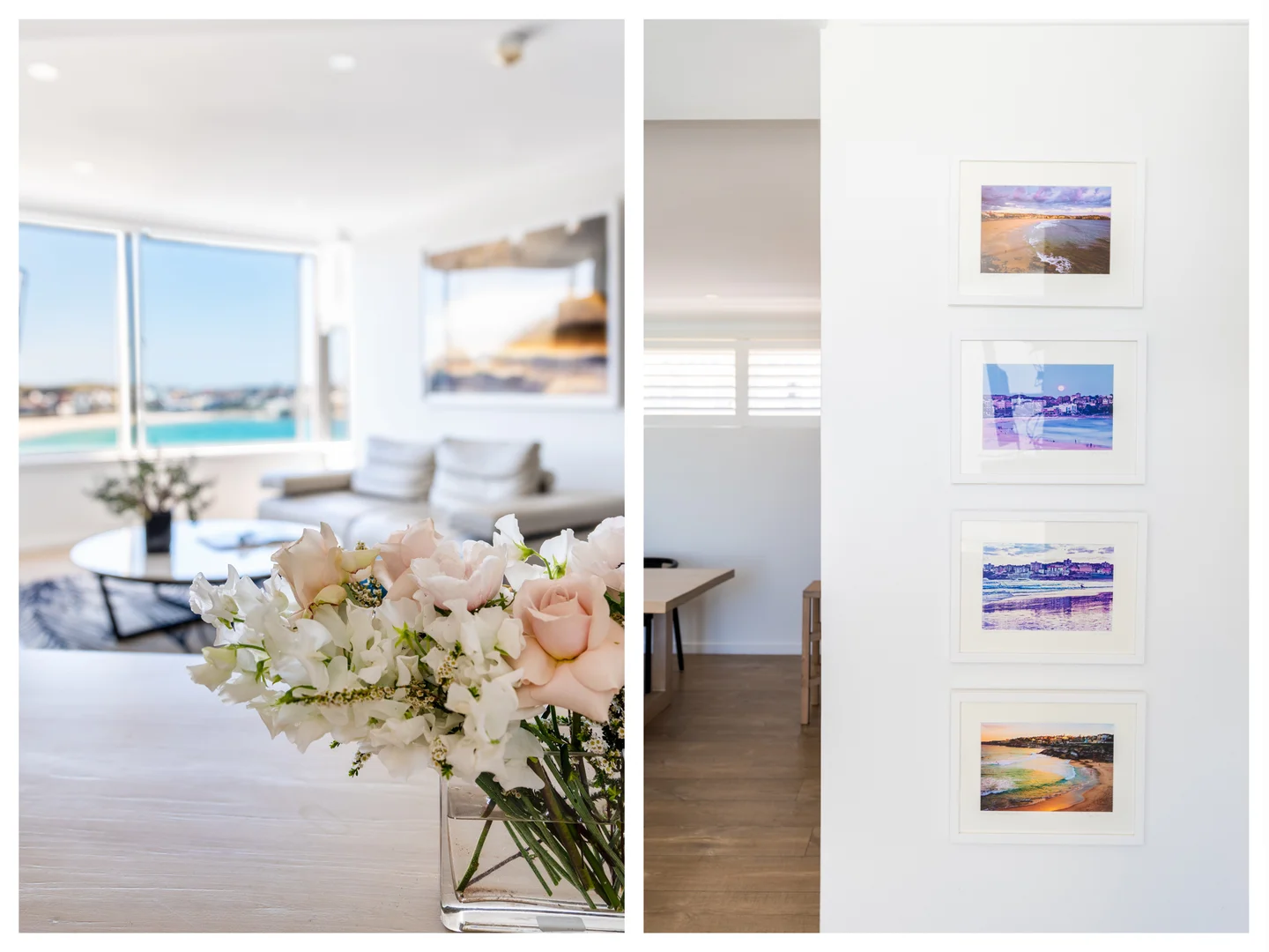 Additional image 17 of Campbell Pde, Bondi Beach NSW 2026