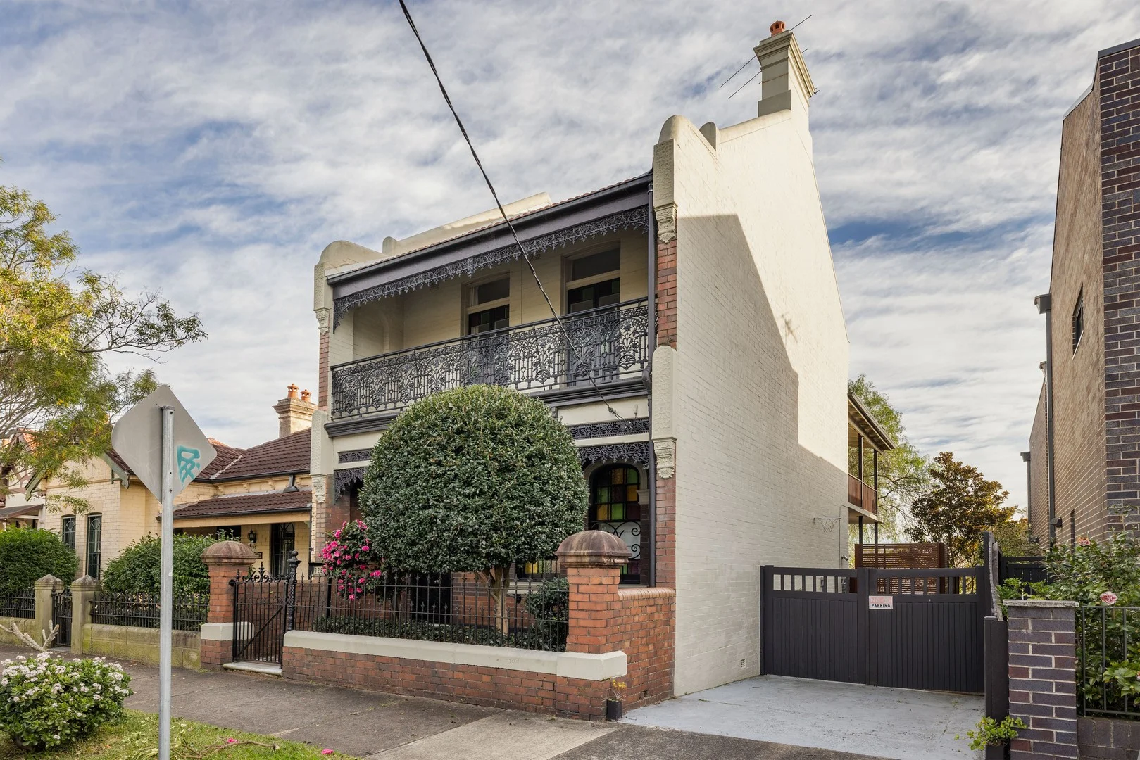 Additional image 25 of 128 Corunna Road, Stanmore NSW 2048