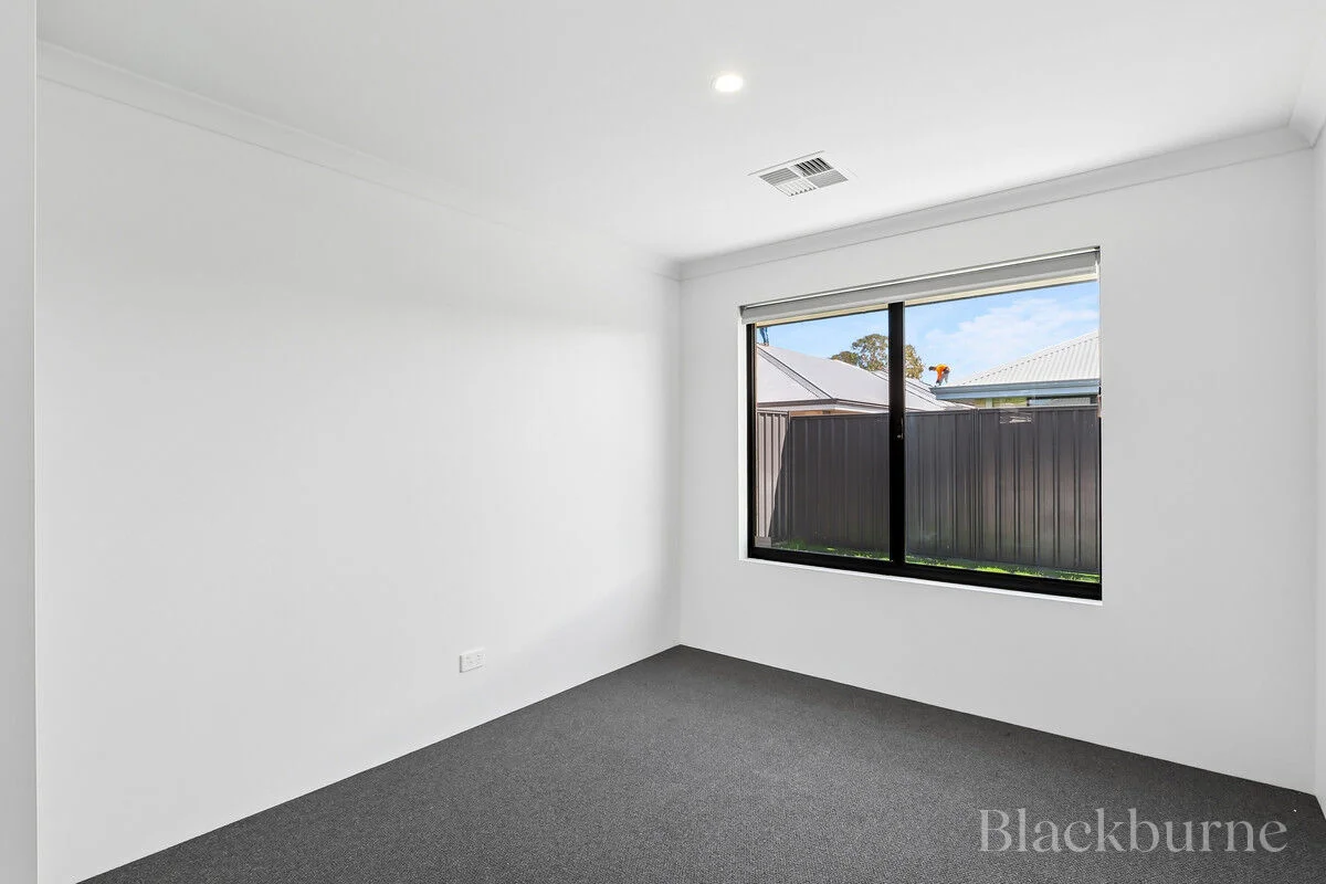 Additional image 9 of 10 Agate Way, Henley Brook WA 6055