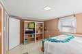 Additional image 29 of 58 Oakcrest Cir, Methuen, MA, 01844