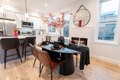 Additional image 13 of 2732 Fair Oaks Ave Unit 1406828P, North Fair Oaks, CA, 94063