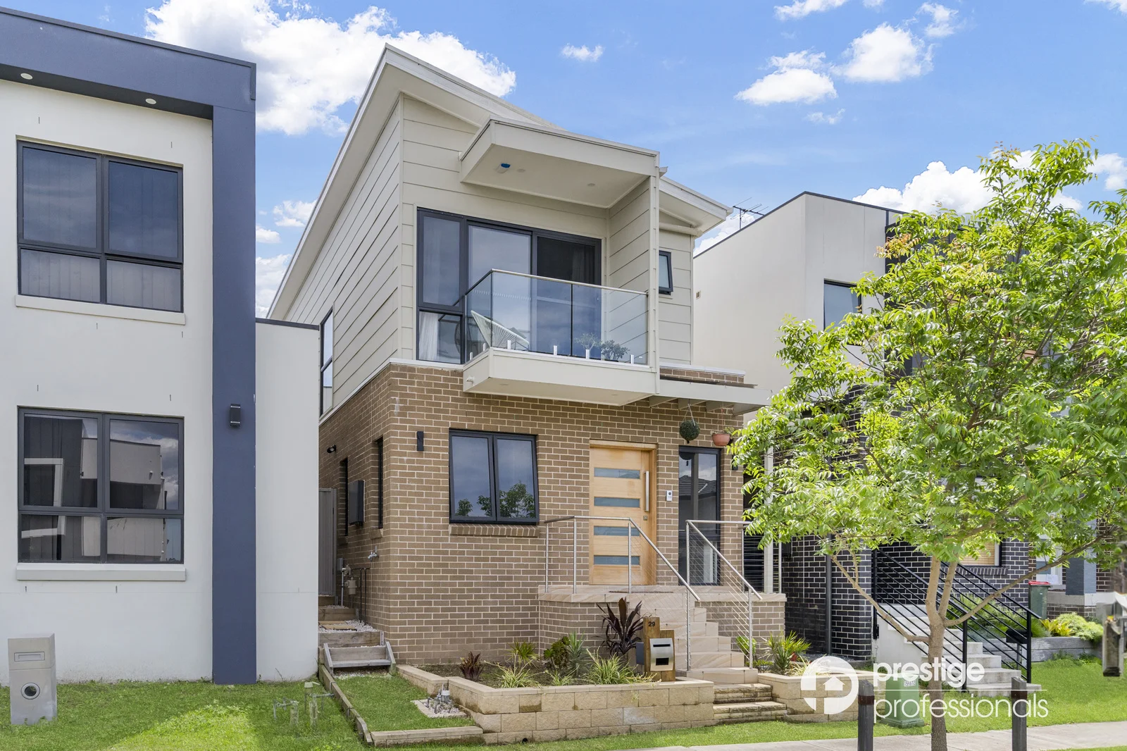 29 Sapper Street, Bardia NSW 2565