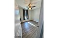 Additional image 14 of 1108 Camp Rd, Denton, MD, 21629