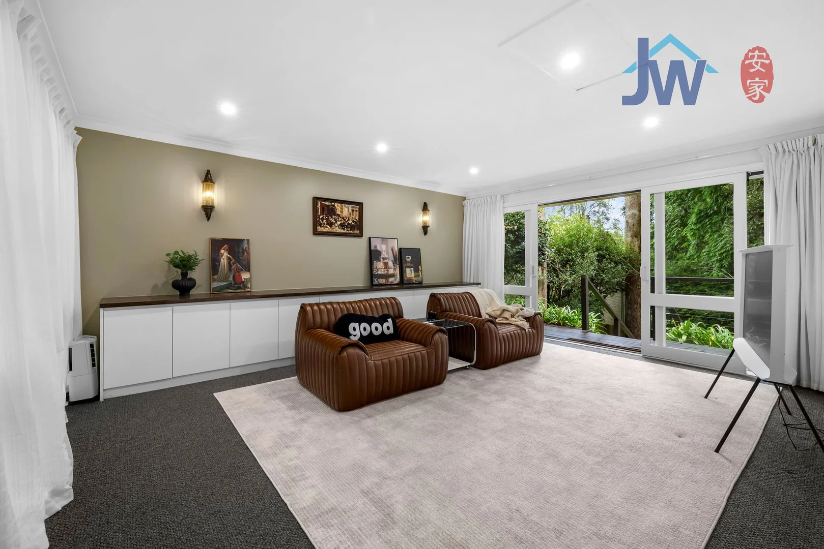 Additional image 7 of 91/Campbell Drive, Wahroonga NSW 2076
