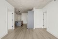 Additional image 12 of 234 W Polk St Unit 2-2, Chicago, IL, 60607