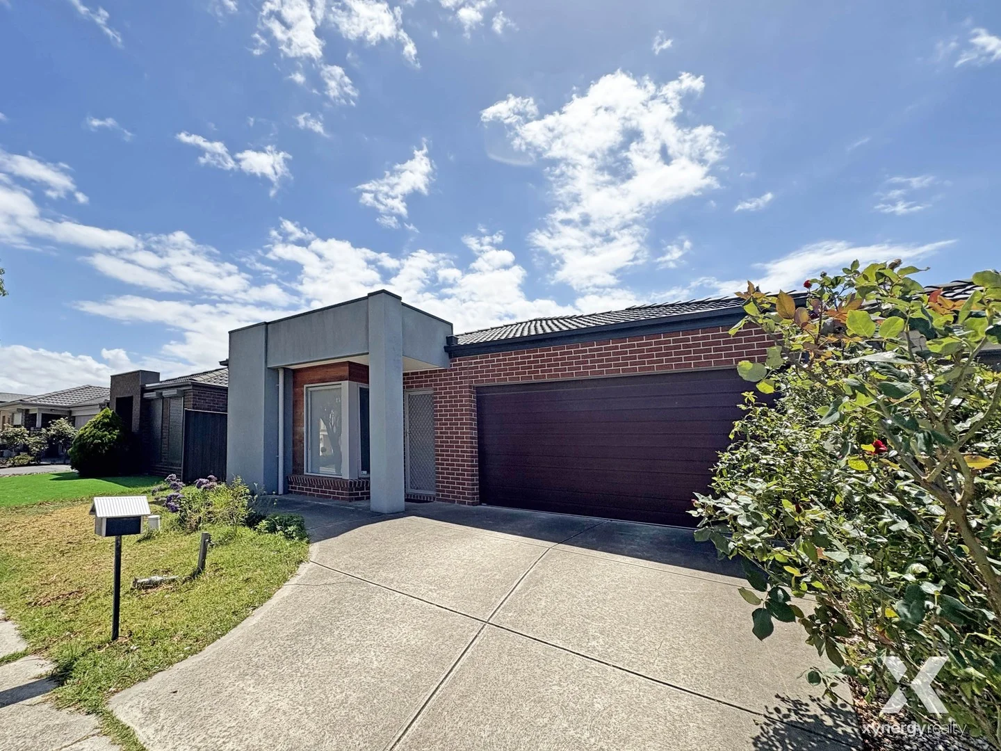 29 Victorking Drive, Point Cook VIC 3030