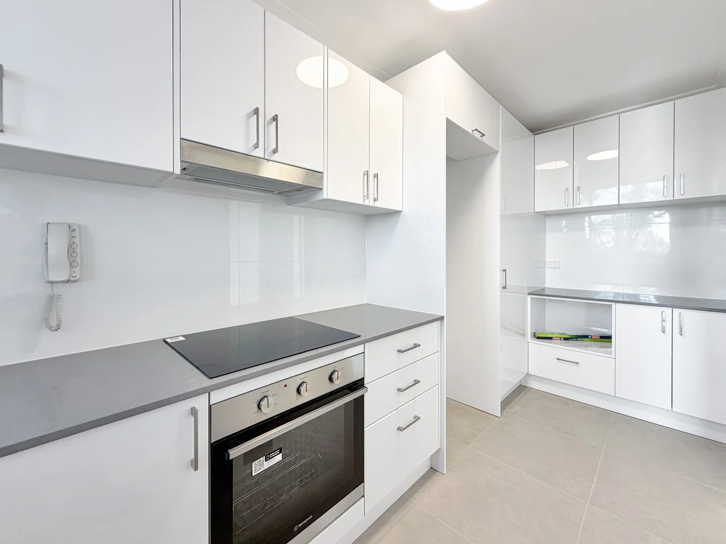 Additional image 3 of 22/11-17 Watson Street, Neutral Bay NSW 2089