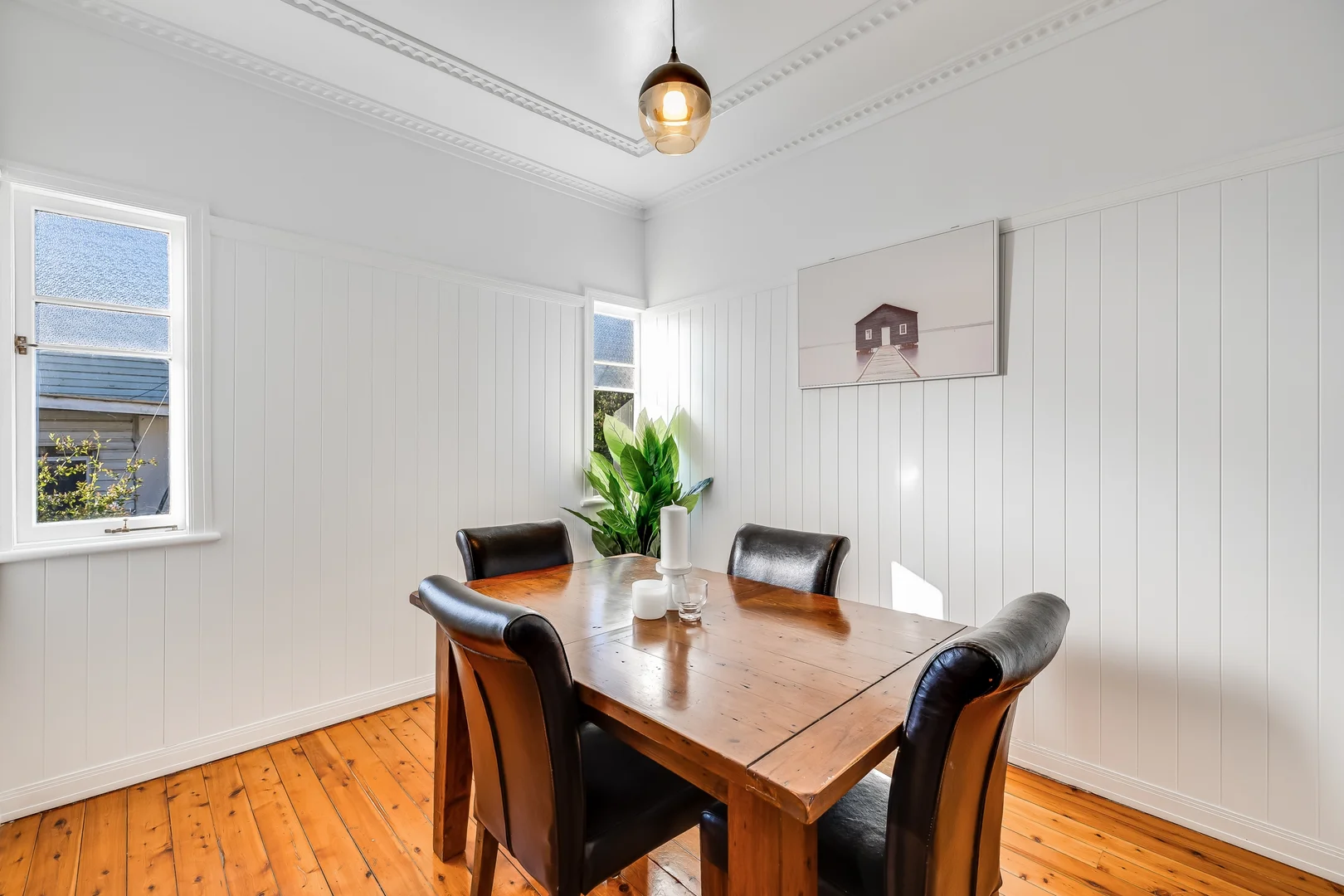 Additional image 7 of 156 Ruthven Street, North Toowoomba QLD 4350