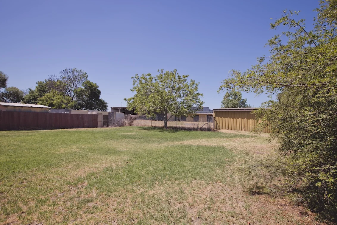 Additional image 15 of 7 Wakaden Lane, Griffith NSW 2680