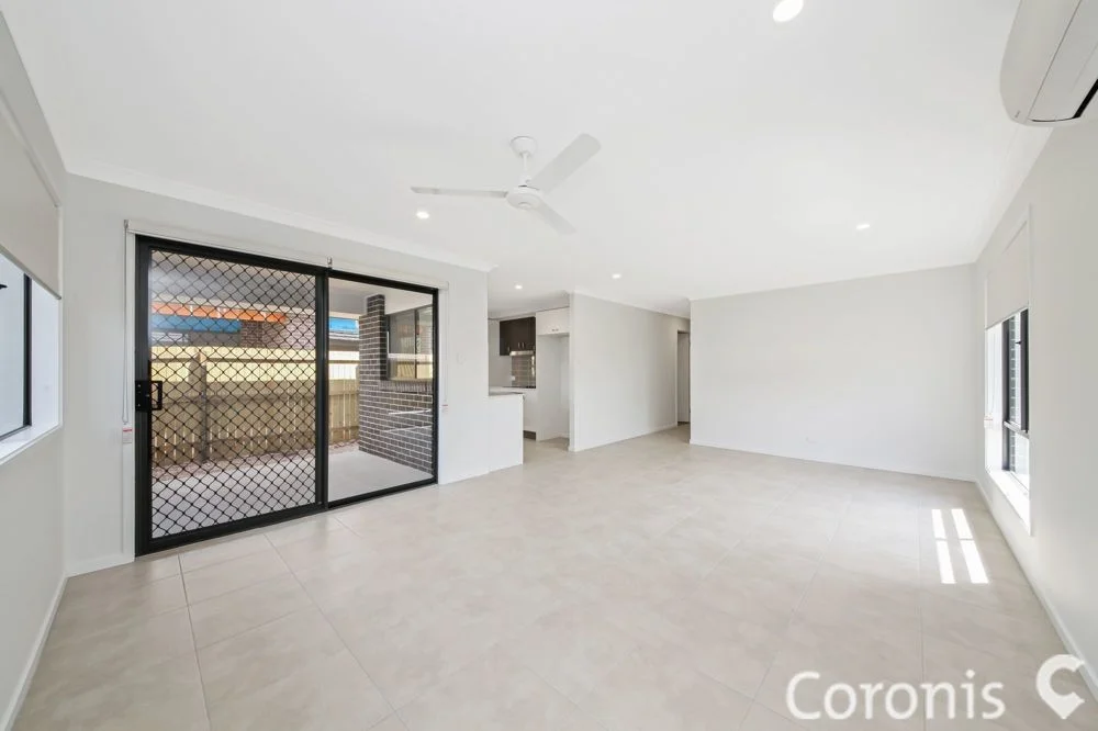 Additional image 2 of 47 Coutts Drive, Burpengary QLD 4505