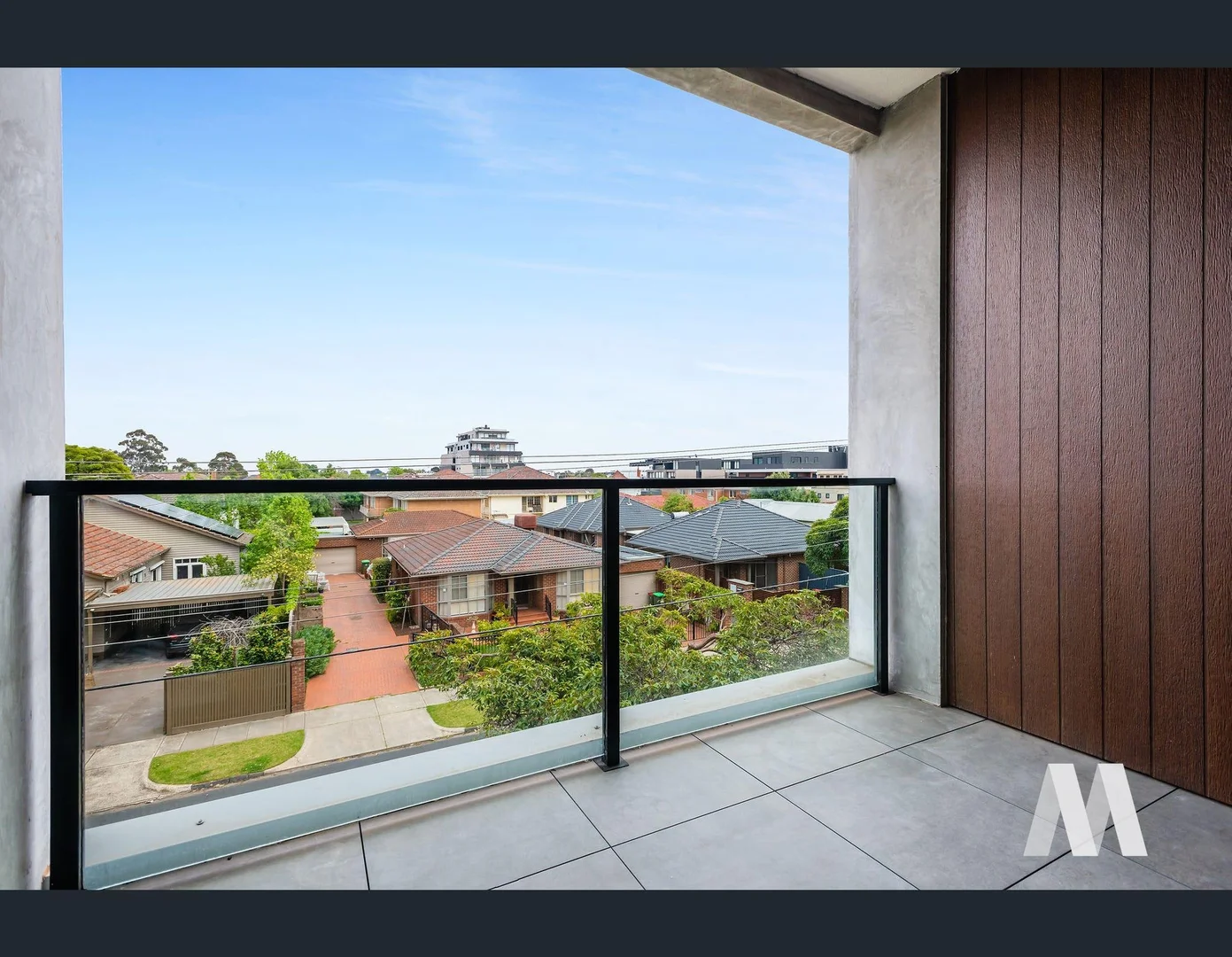 Additional image 9 of 201/33 Belsize Avenue, Carnegie VIC 3163