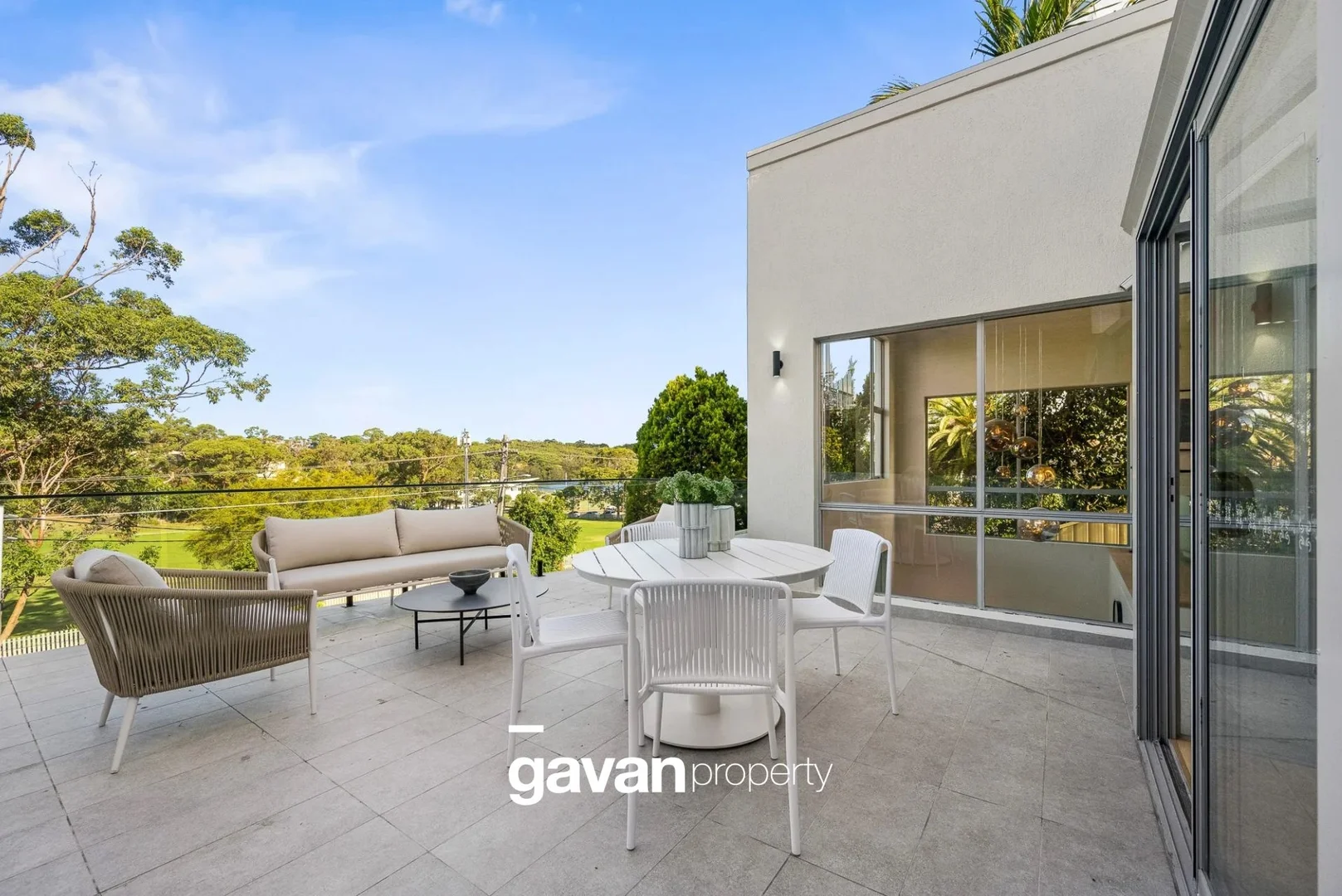 Additional image 3 of 18 Kyle Parade, Kyle Bay NSW 2221