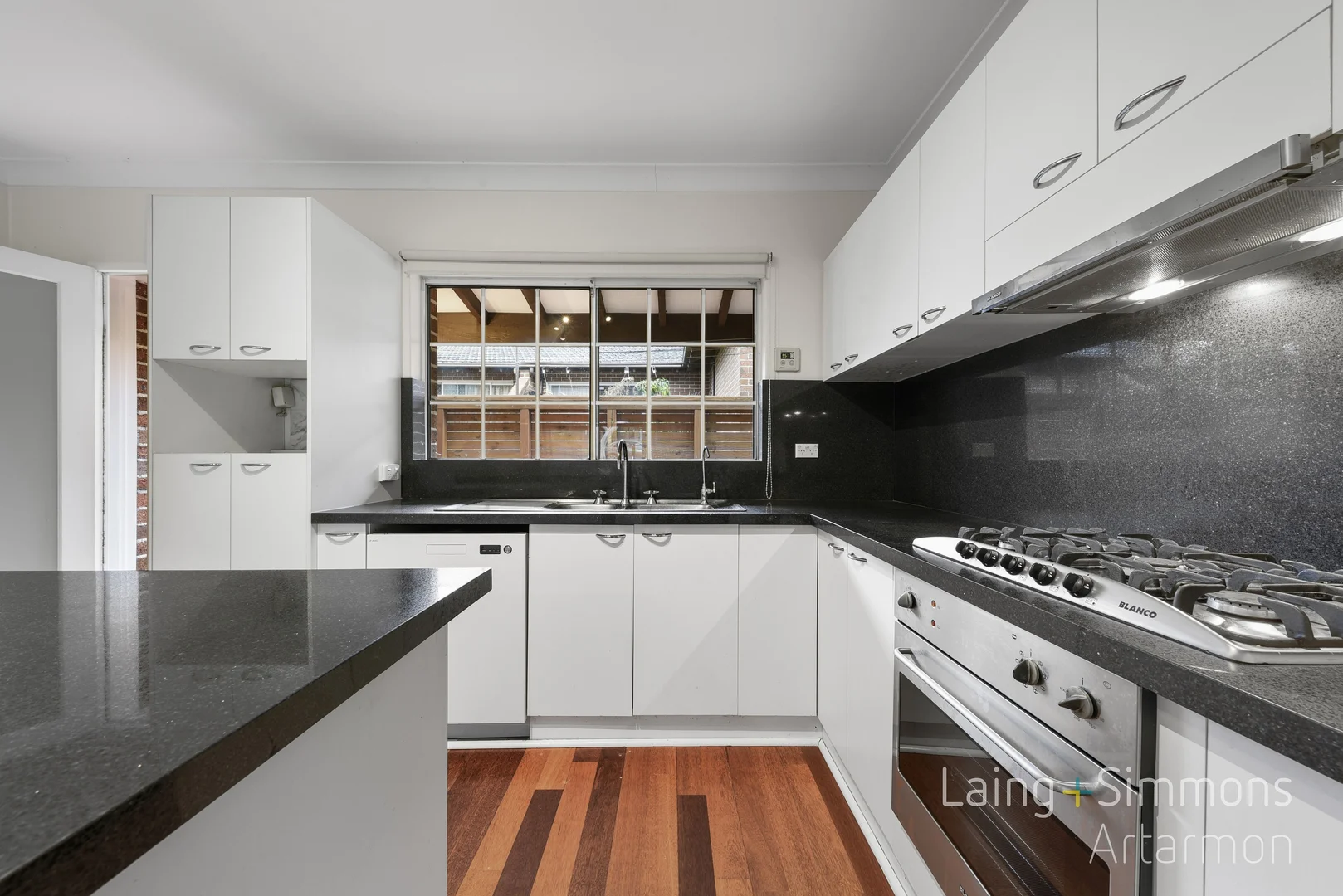 Additional image 4 of 12C/12 Milner Road, Artarmon NSW 2064