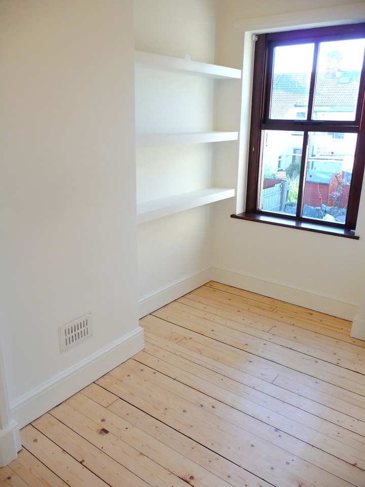 Additional image 9 of 4 Bed Terraced House, Glenroy Street, CF24, N1 7GU