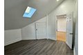 Additional image 11 of 270 Edgewood Ave Apt 3, New Haven, CT, 06511