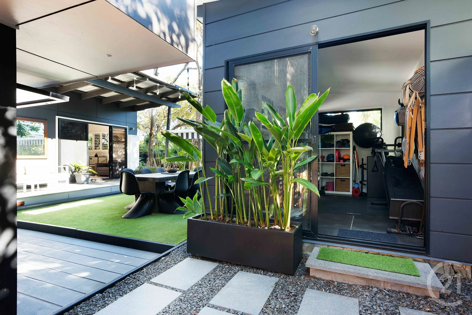 Additional image 14 of 14 Ross Crescent, Sunshine Beach QLD 4567