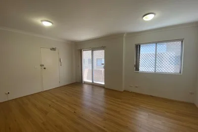 Additional image 3 of 2/16 Henry Street, Parramatta NSW 2150