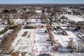 Additional image 10 of 28XX Vinton, Rockford, IL, 61101