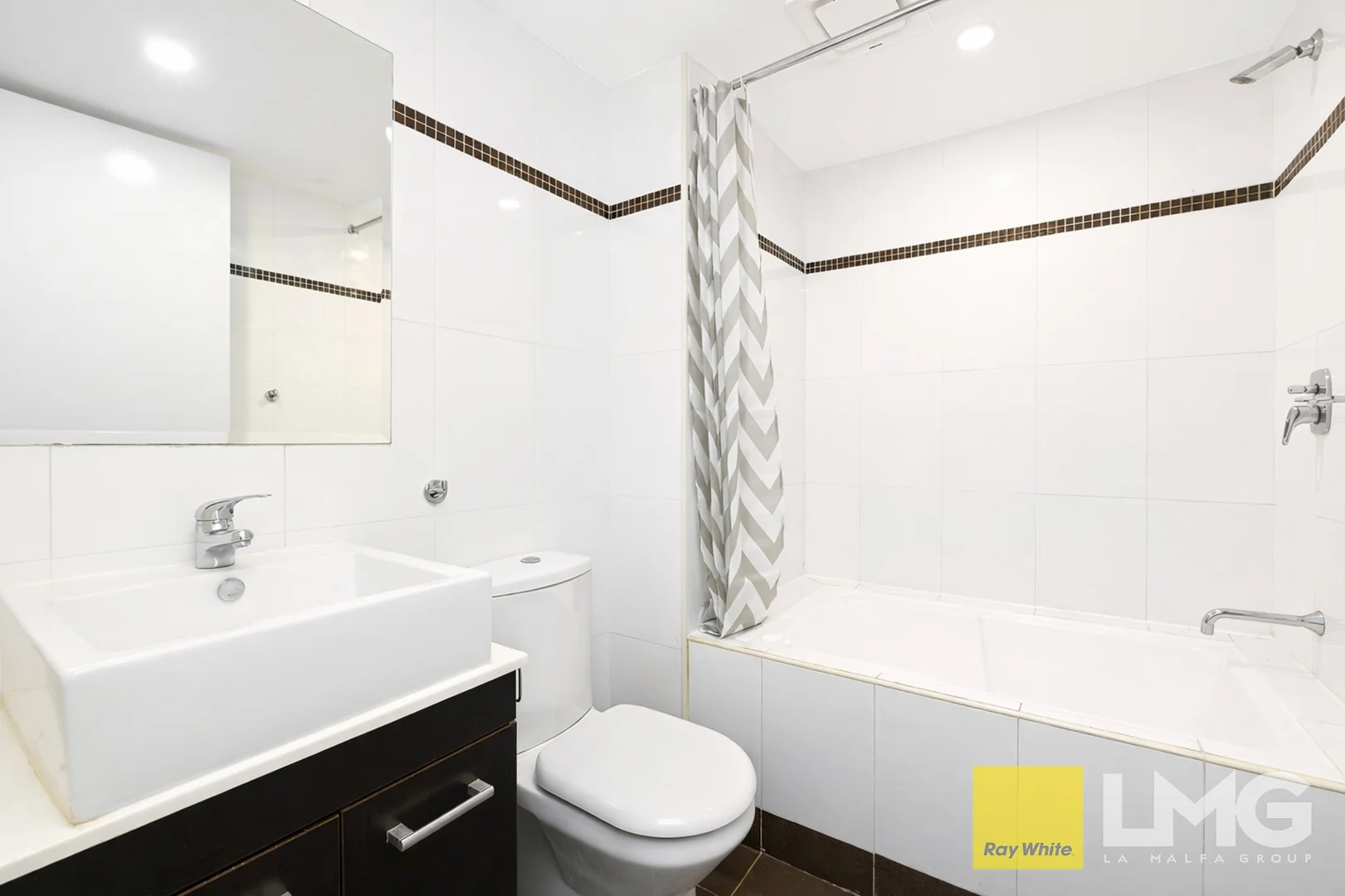 Additional image 4 of 21/1-7 Elizabeth Street, Berala NSW 2141