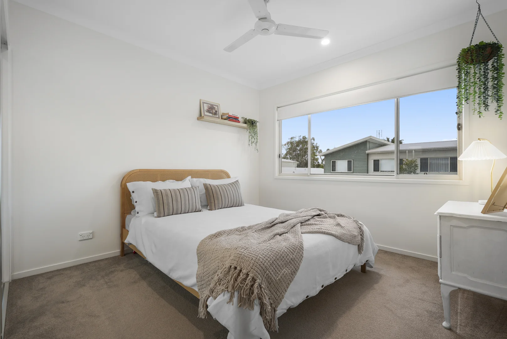 Additional image 10 of 601 Tide Avenue, Maroochydore QLD 4558