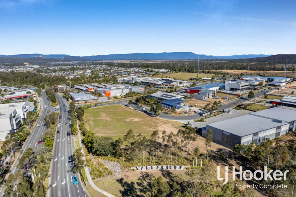 Additional image 11 of 7 Verdi Street, Yarrabilba QLD 4207